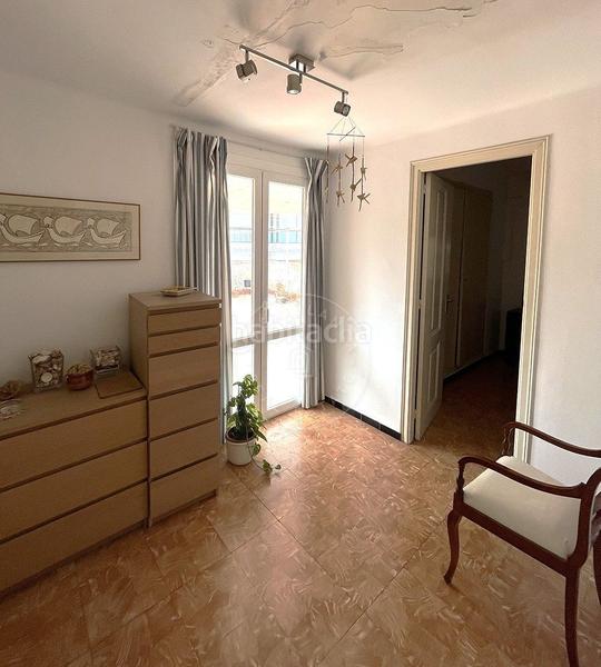 Foto 648a3075-25d6-4cae-9e2c-e7aaf431ac4e. Edificio in Centre Lloret de Mar