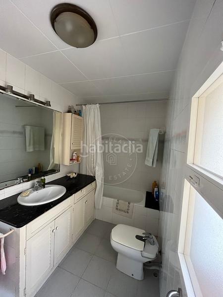 Foto 6c2d477f-b003-48f0-97a7-23b79f7c7fc3. Edificio in Centre Lloret de Mar