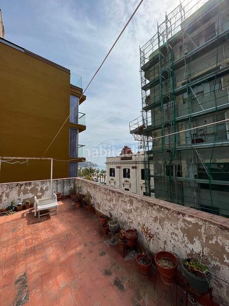 Foto 71a39065-8e2e-4d49-b814-7bf4f9548c4f. Edificio in Centre Lloret de Mar