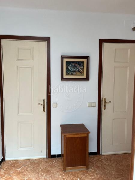 Foto 7202b046-fcbb-4f51-8362-659a8283e126. Edificio in Centre Lloret de Mar