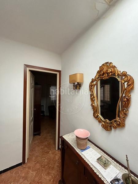 Foto 7659f664-89c4-4dbf-8721-96436719bfd3. Edificio in Centre Lloret de Mar