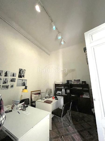 Foto 7c06f9b6-51c1-4f8a-8a77-36273363e485. Edificio in Centre Lloret de Mar