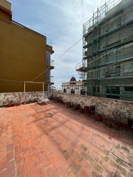 Foto 7fa2bf48-fc64-453f-a24d-6cd005087e1a. Edificio in Centre Lloret de Mar