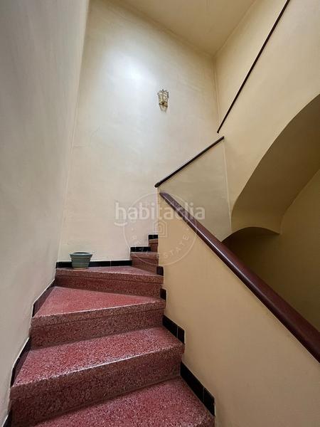 Foto 81acf3f3-0392-4861-8bbf-08f507207ec3. Edificio in Centre Lloret de Mar