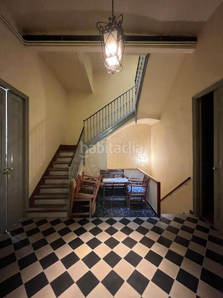 Foto 91170a67-2adc-41f8-b0f2-351df0d2e6e9. Edificio in Centre Lloret de Mar