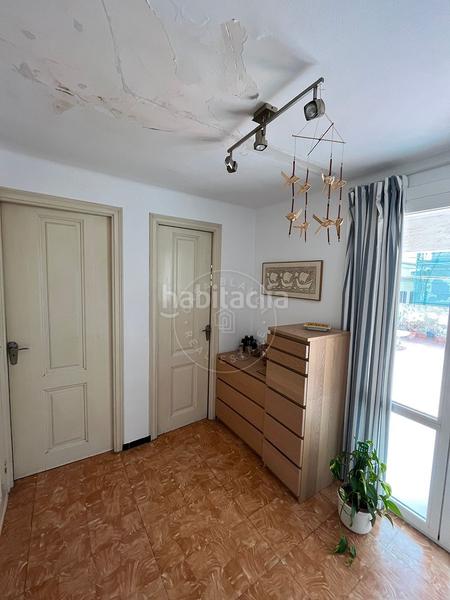 Foto 972a9c7c-f88e-4a75-8f0f-f88a22b20373. Edificio in Centre Lloret de Mar