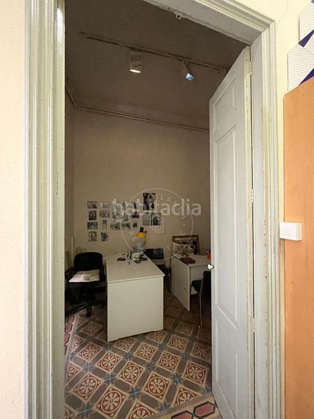 Foto 97b3701b-c056-4020-b855-f3d763a853d2. Edificio in Centre Lloret de Mar