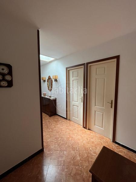 Foto 99155568-1138-4c1e-955d-af123a1ffbc5. Edificio in Centre Lloret de Mar