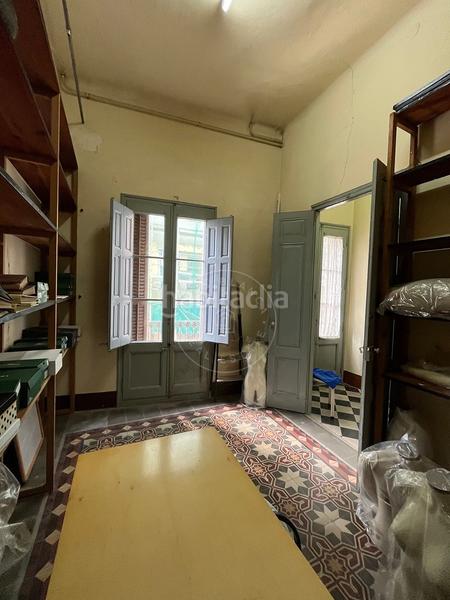 Foto 9cca90e3-c5e3-48a9-a826-b8179d5e279e. Edificio in Centre Lloret de Mar