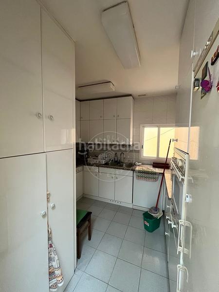 Foto a357fa10-4a1d-4cac-8b4f-a85fc51178c0. Edificio in Centre Lloret de Mar