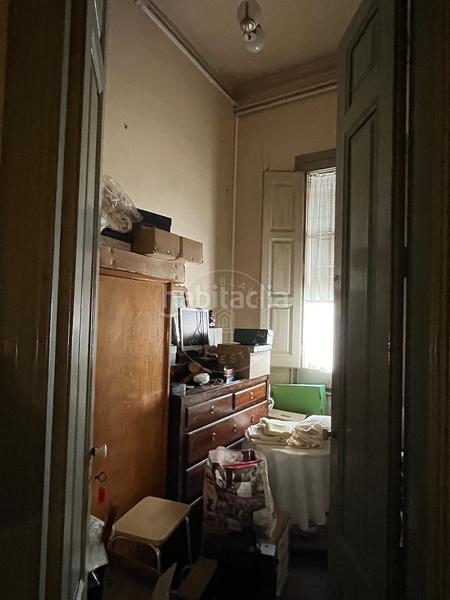 Foto a44bdaa0-bea2-4493-85d5-1ebbaf62daab. Edificio in Centre Lloret de Mar