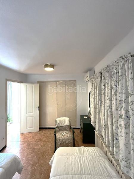 Foto a85b8caf-e510-467d-a141-97e2c656c0f1. Edificio in Centre Lloret de Mar