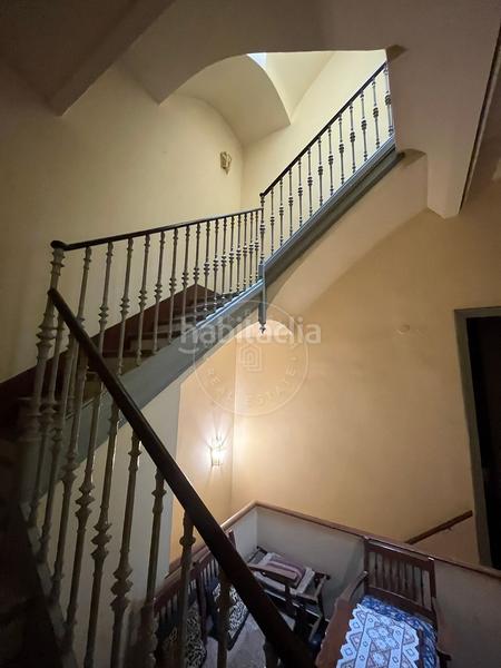 Foto b1785c84-c228-44ad-b76a-ea9f1aec3207. Edificio in Centre Lloret de Mar