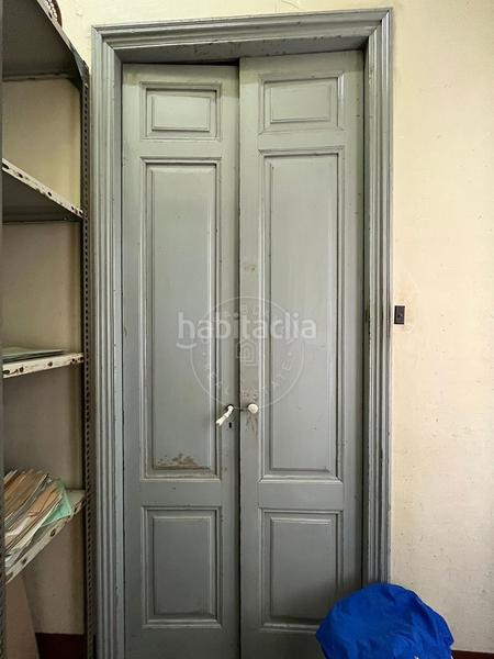 Foto b19b6242-ce0f-4976-86bd-436051d894a3. Edificio in Centre Lloret de Mar