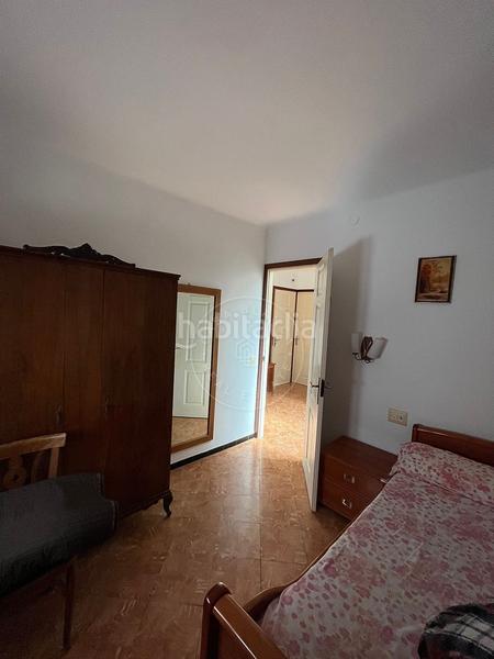 Foto b5ff7372-62b0-4383-823a-b2b01c176ed1. Edificio in Centre Lloret de Mar