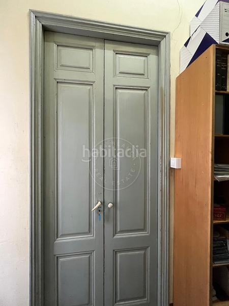 Foto bac9577b-3d23-4e07-befd-6d4c452c756c. Edificio in Centre Lloret de Mar