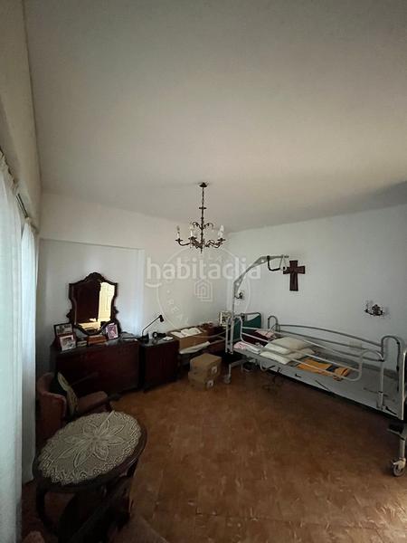 Foto bda53deb-a0f6-4b70-bc06-3c2ae680febb. Edificio in Centre Lloret de Mar