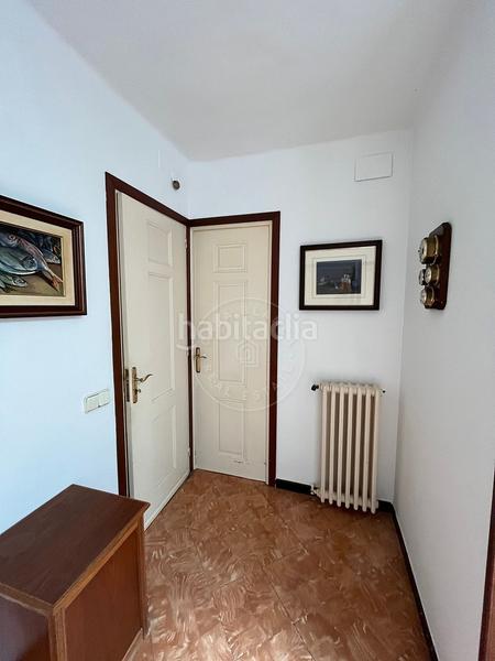 Foto bf0e6659-7412-41e6-ad28-c7fb51c666fc. Edificio in Centre Lloret de Mar