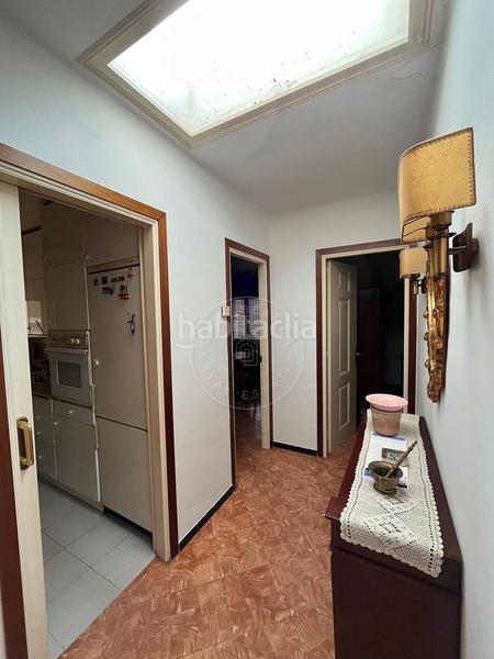 Foto c3583292-ccad-4f6e-a3d1-423bde9ccf1b. Edificio in Centre Lloret de Mar