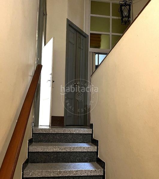 Foto c6f2e130-ff58-4ed1-8b47-f6800901ad11. Edificio in Centre Lloret de Mar