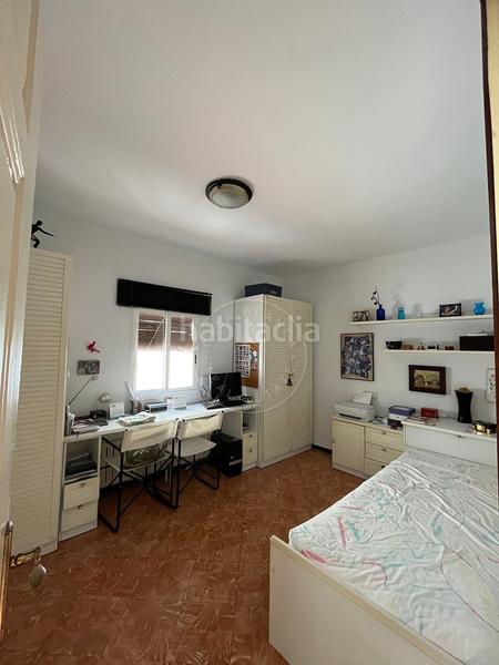 Foto ccd4a358-3353-45f8-8f82-e2266c04aaa9. Edificio in Centre Lloret de Mar