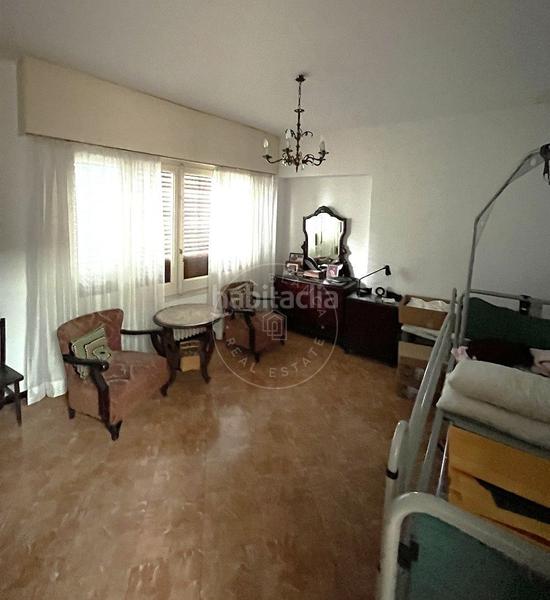 Foto e55f177e-1b12-4c21-a9fa-7c3c1a24268b. Edificio in Centre Lloret de Mar