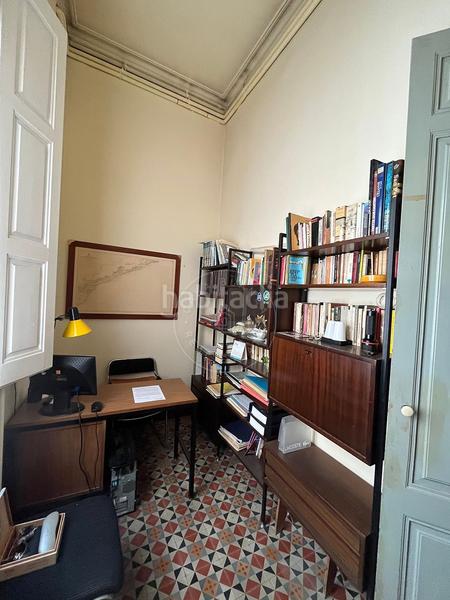 Foto eb40bc76-2e7f-41aa-b412-0653e7ce625e. Edificio in Centre Lloret de Mar