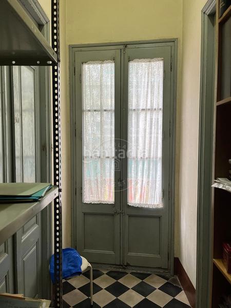 Foto f251874a-a128-40b6-8391-fbb8048297d3. Edificio in Centre Lloret de Mar