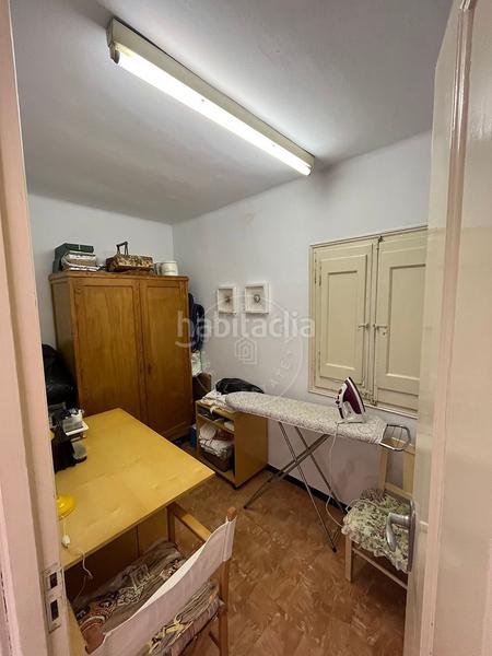 Foto fbc610b7-a2aa-405e-874e-8669a4f240c8. Edificio in Centre Lloret de Mar