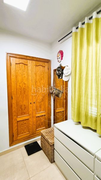 Foto 06681812-7a98-4c95-b7d1-94250219c0b2. Casa amb calefacció piscina a Serra Brava Lloret de Mar
