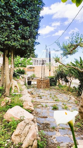 Foto 75ad283d-cb1b-4f63-8798-19834e1c0775. Casa amb calefacció piscina a Serra Brava Lloret de Mar
