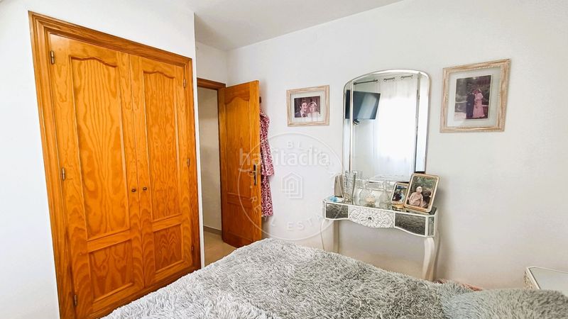 Foto 96a51cd2-6f28-476e-b817-9da6a5d19f10. Casa amb calefacció piscina a Serra Brava Lloret de Mar