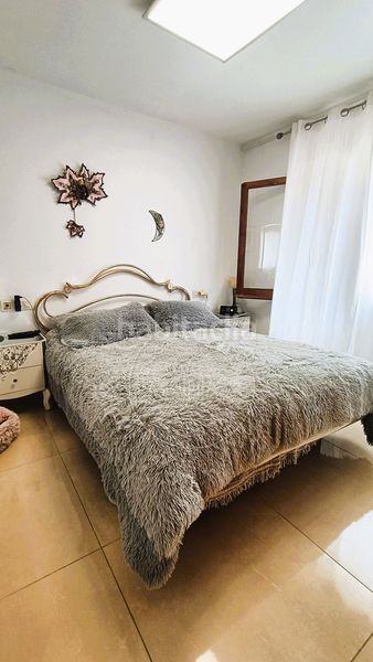 Foto a70c92be-7860-46c8-b741-29099df0adbe. Casa amb calefacció piscina a Serra Brava Lloret de Mar