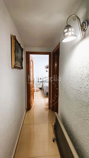 Foto db4978fa-0871-47da-8a74-0e33033f5378. Casa amb calefacció piscina a Serra Brava Lloret de Mar