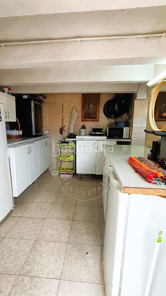 Foto ee062c4c-0061-4632-aeb1-10c58516075d. Casa amb calefacció piscina a Serra Brava Lloret de Mar