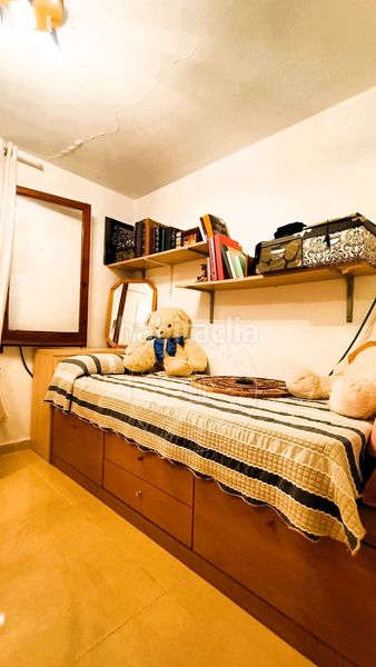 Foto fbfa895e-e392-4a95-ab9a-d63e58991321. Casa amb calefacció piscina a Serra Brava Lloret de Mar