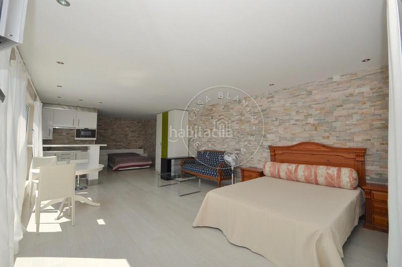 Foto 00abae05-946a-4786-b543-b778244f1f2f. Haus in Condado del Jaruco - Puigventós Lloret de Mar