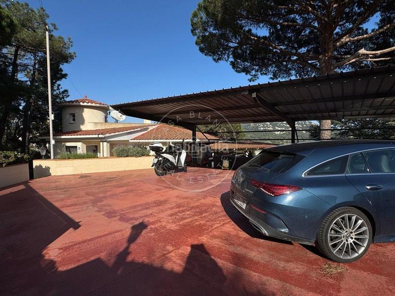 Foto 72b88eb9-30d1-419f-ae23-e1ba9a8c08ed. Haus in Condado del Jaruco - Puigventós Lloret de Mar