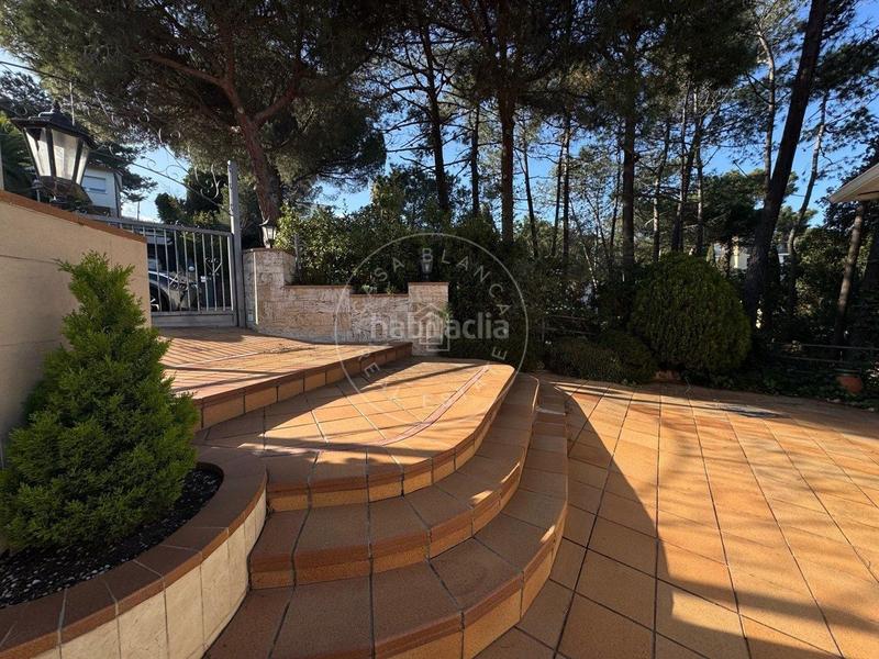 Foto 9f5d6002-7dd5-443e-93ac-0a34a4230c47. Haus in Condado del Jaruco - Puigventós Lloret de Mar