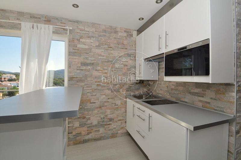 Foto db1b61c1-b994-4237-a431-b199f96b8e45. Haus in Condado del Jaruco - Puigventós Lloret de Mar