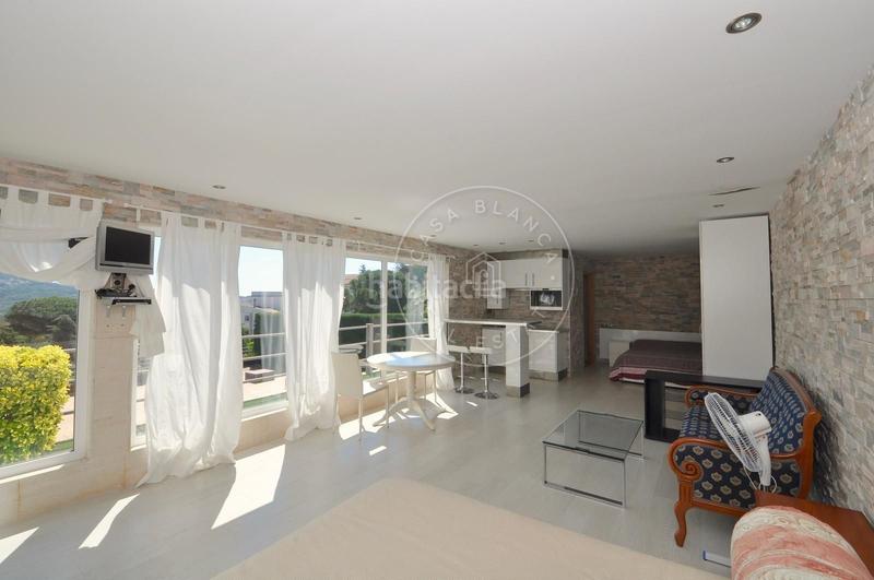 Foto f1a8b2e6-5f94-4e73-ae87-16a84656ddf2. Haus in Condado del Jaruco - Puigventós Lloret de Mar