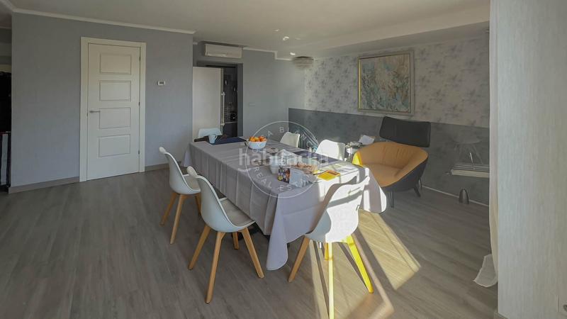 Foto 4e3d86e1-b74f-439b-928b-9c4d11f4669f. Casa  con jardín y terraza en Mas Romeu Lloret de Mar
