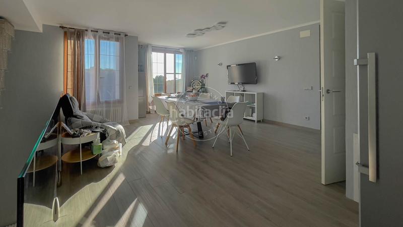 Foto a7394815-3e6f-4e1d-bde6-f824cd085b27. Casa  con jardín y terraza en Mas Romeu Lloret de Mar
