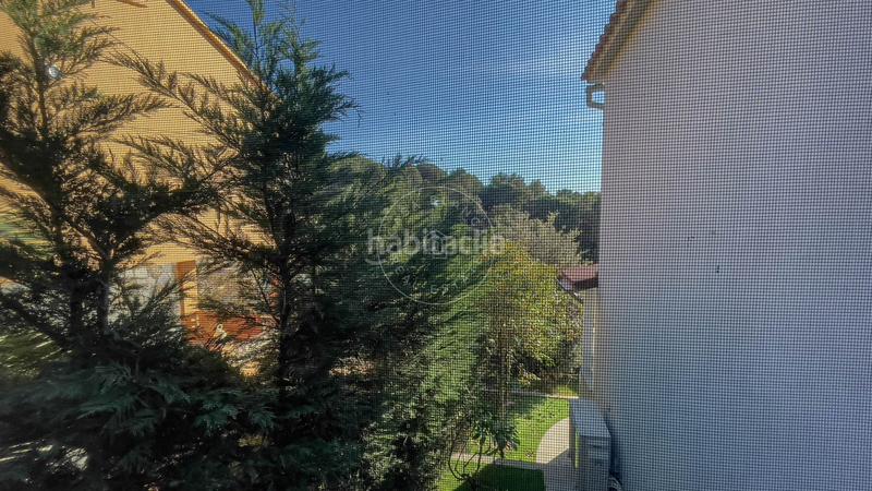 Foto d6f9f010-40f8-40f3-9a81-63a37d934fdb. Casa  con jardín y terraza en Mas Romeu Lloret de Mar