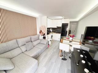 Apartament a Centre. En venta piso totalmente reformado en lloret de mar!