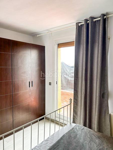 Foto 00d706b7-e3d0-4e20-a27d-e417316d1eef. Attico con riscaldamento in Centre Lloret de Mar