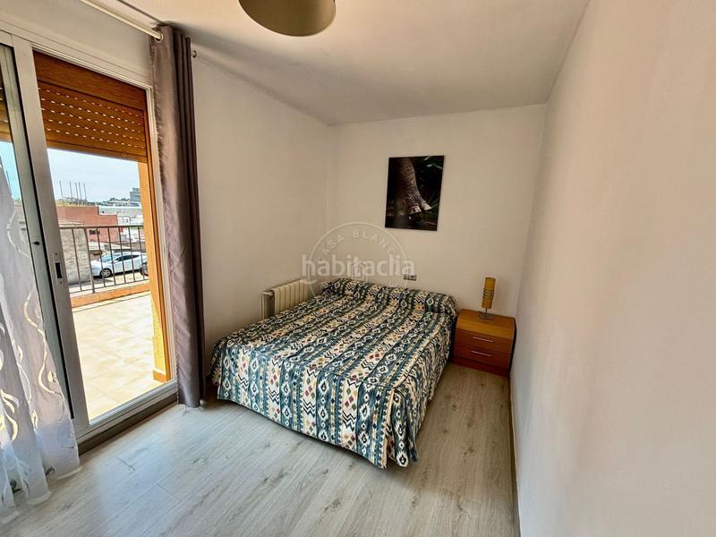 Foto 05341dfe-4492-4977-812b-ccc92d05d4e3. Attico con riscaldamento in Centre Lloret de Mar