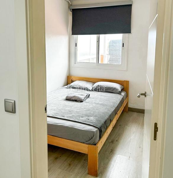 Foto 05821112-6c93-48e5-95c0-6d6428e567d2. Attico con riscaldamento in Centre Lloret de Mar