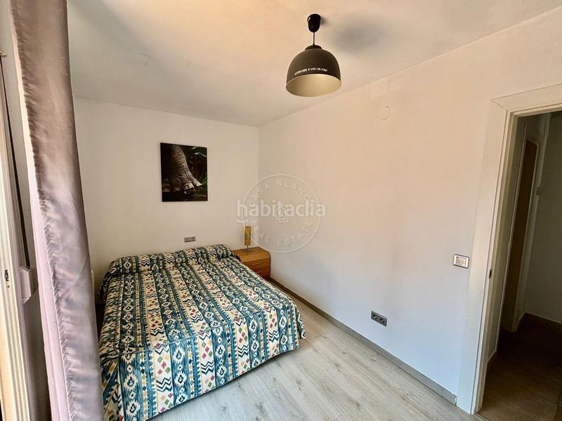 Foto 067d9e9f-91a7-469d-b5fa-53458598d6d9. Attico con riscaldamento in Centre Lloret de Mar