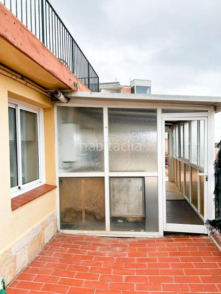 Foto 2c4fe6e6-3ccd-4cb0-bb29-f92029c3c1e6. Attico con riscaldamento in Centre Lloret de Mar